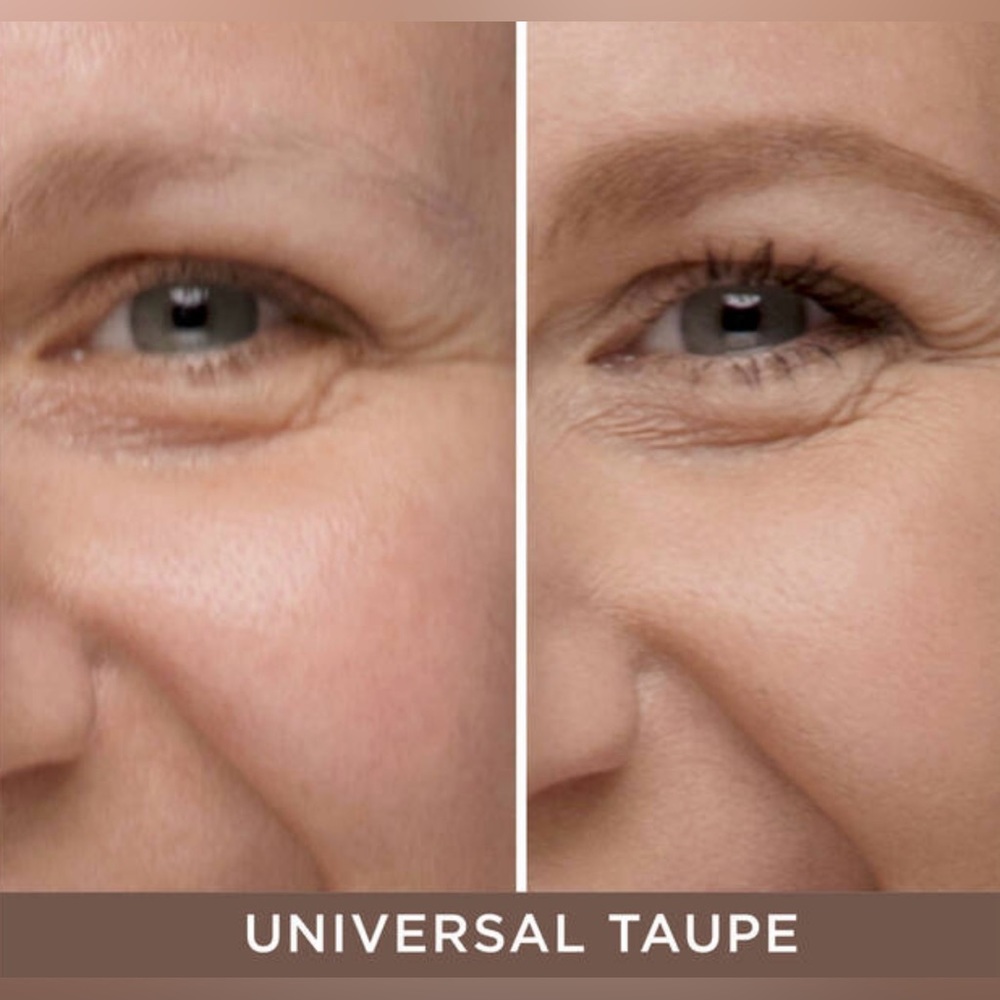 it Cosmetics BROW POWER UNIVERSAL EYEBROW PENCIL - Picture 3 of 8